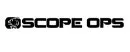Scope