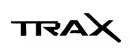Trax