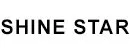 Shine star