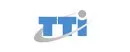 Tti