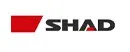Shad Exclusive