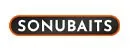 Sonubaits