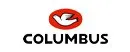 Columbus tubi
