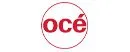 Oce