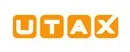 Utax