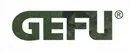 Gefu