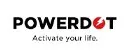 Powerdot