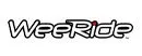 WeeRide