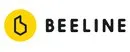 Beeline