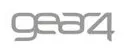 Gear4