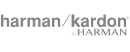 Harman kardon