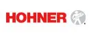 Hohner