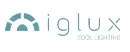 Iglux