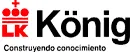 Konig