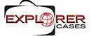 Explorer cases