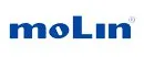 Molin