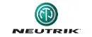 Neutrik