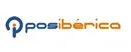 Posiberica