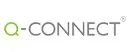 Q-connect