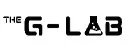 The g-lab