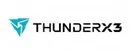 Thunderx3