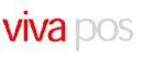 Vivapos
