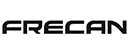 Frecan