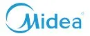 Midea
