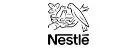 Nestle