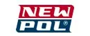 Newpol