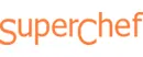Superchef