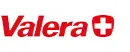 Valera