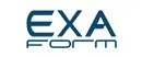 Exa form
