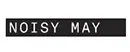 Noise may. Noise may. Noisy may футболка женская. Noisy may толстовка. Одежда логотип maygel coronel.