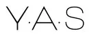 Yas