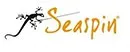 Seaspin