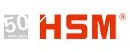 Hsm