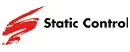 Static control