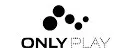 Only play