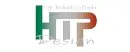Htp design