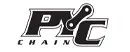 Pyc chain