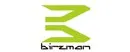 Birzman
