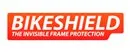 Bikeshield