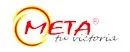 Meta Sport