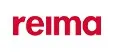 Reima