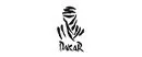 Dakar