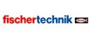 Fischertechnik