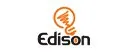 Edison