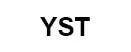 YST