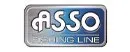 ASSO